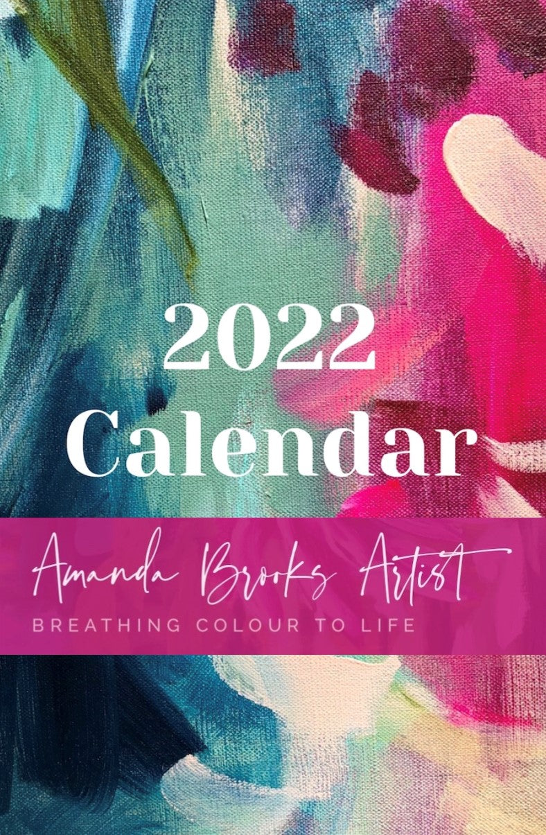 Books and Stationery